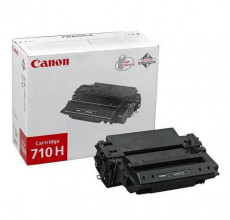 Купить Картридж Canon 710H (0986B001) для принтера LBP-3460
