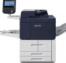 Купить  Xerox PrimeLink B9100