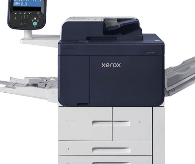 Картриджи для принтера Xerox PrimeLink B9100