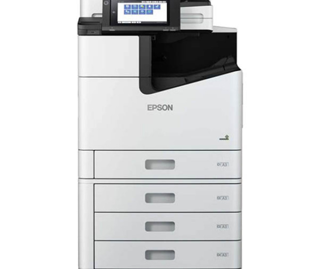 Картриджі для принтера Epson WorkForce Enterprise WF-C21000