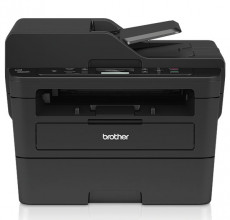Купити Картриджі для принтера Brother DCP-L2551DN