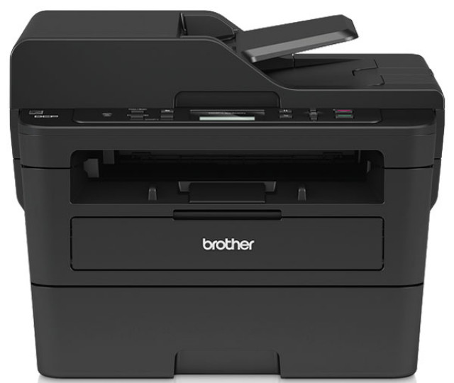 Картриджи для принтера Brother DCP-L2551DN