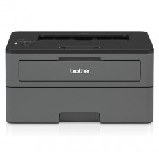 Купити Картриджі для принтера Brother HL-L2371DN