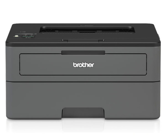Картриджи для принтера Brother HL-L2371DN