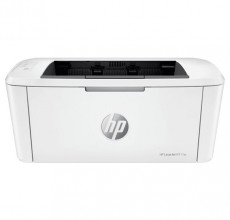 Купить  HP LaserJet M111w