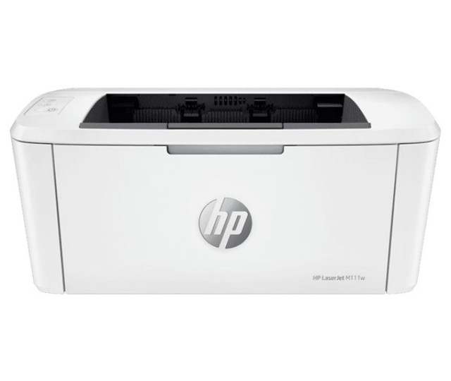 Картриджі для принтера HP LaserJet M111w