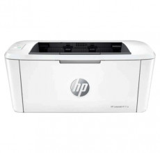 Купить  HP LaserJet M111a