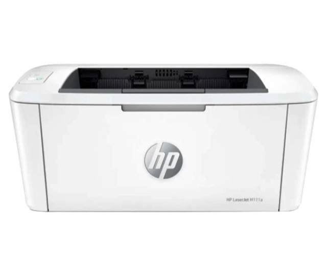 Картриджі для принтера HP LaserJet M111a