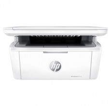 Купить  HP LaserJet MFP M141w