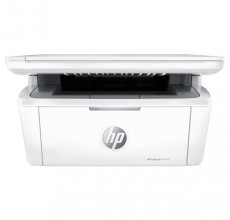 Купить  HP LaserJet MFP M141a