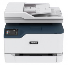 Купить  Xerox C235