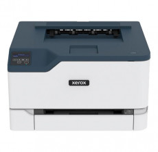 Купить  Xerox C230