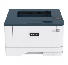 Купити Картриджі до принтера Xerox B310