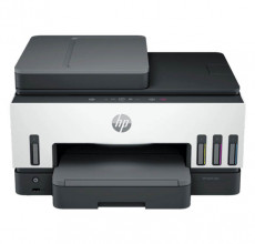 Купити Картриджі для принтера HP Smart Tank 790