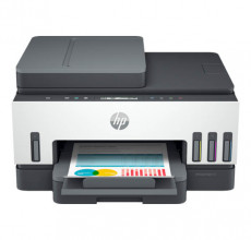Купити Картриджі для принтера HP Smart Tank 750