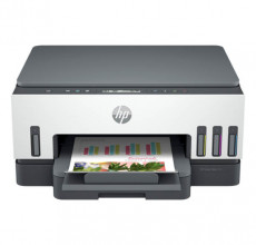 Купити Картриджі для принтера HP Smart Tank 720