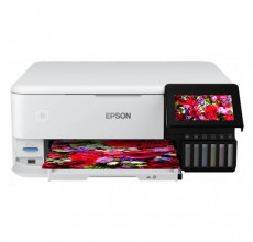 Купить  Epson L8160