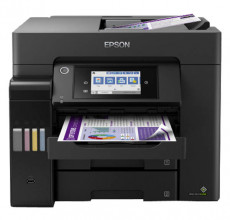 Купити Картриджі для принтера Epson L6570