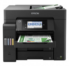 Купити Картриджі для принтера Epson L6550