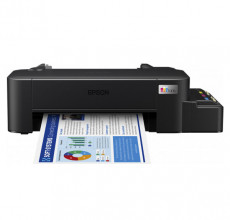 Купити Картриджі для принтера Epson L121