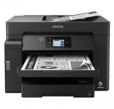Купить  Epson M15140