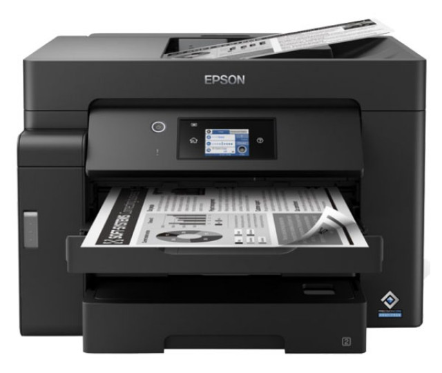 Картриджи для принтера Epson M15140