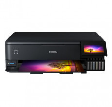 Купить  Epson L8180