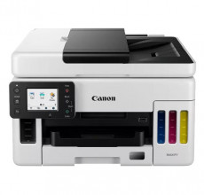Купить  Canon MAXIFY GX7040
