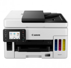 Купить  Canon MAXIFY GX6040
