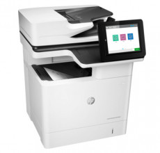 Купити Картриджі для принтера HP LaserJet Enterprise M631dn