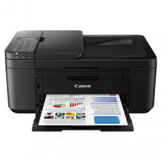 Купить  Canon TR4540