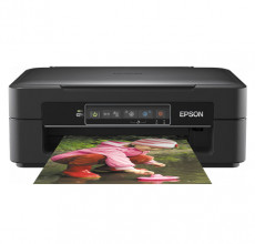 Купити Картриджі для принтера Epson Expression Home XP-245