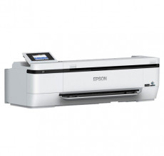 Купити Картриджі для принтера Epson SureColor SC-T3100M