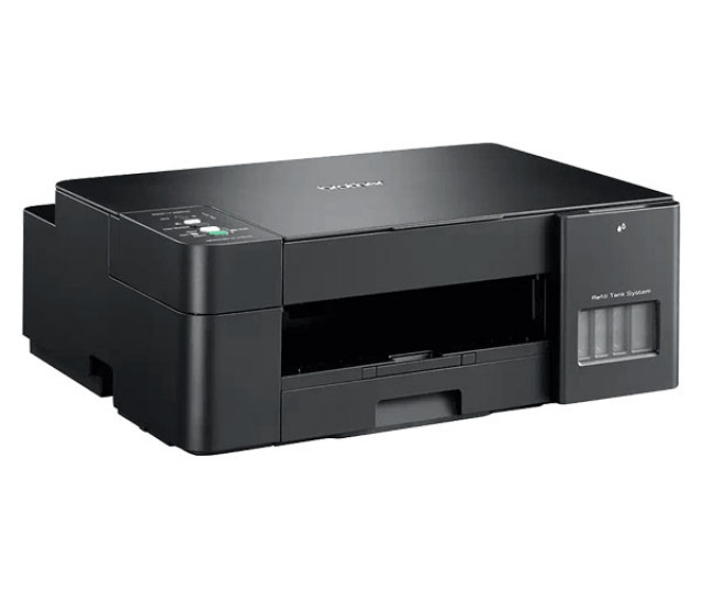 Картриджі для принтера Brother DCP-T420W