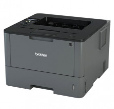 Купити Картриджі для принтера Brother HL-L5200DWR