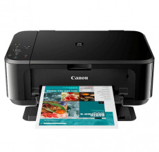 Купить  Canon Pixma MG3640S