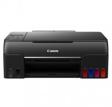 Купить  Canon Pixma G540