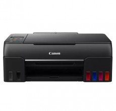 Купить  Canon Pixma G640