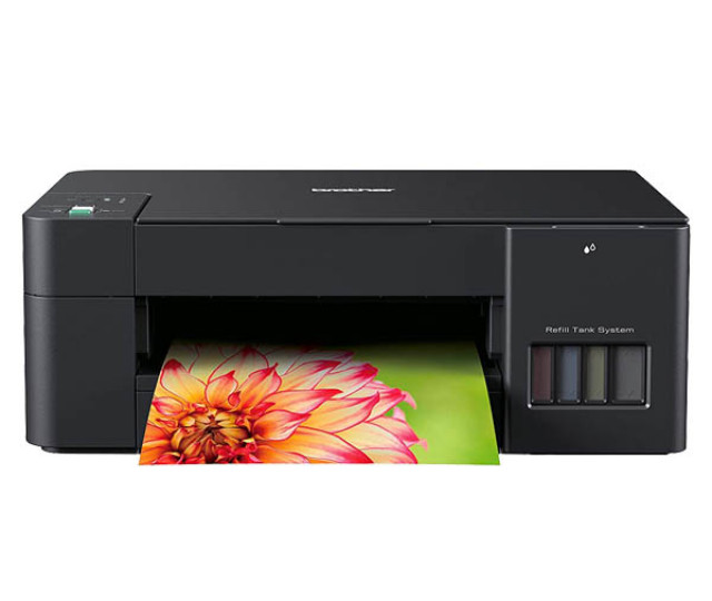 Картриджі для принтера Brother DCP-T220