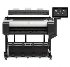 Купити Картриджі для принтера Canon imagePROGRAF TM-305 