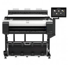Купити Картриджі для принтера Canon imagePROGRAF TM-300 