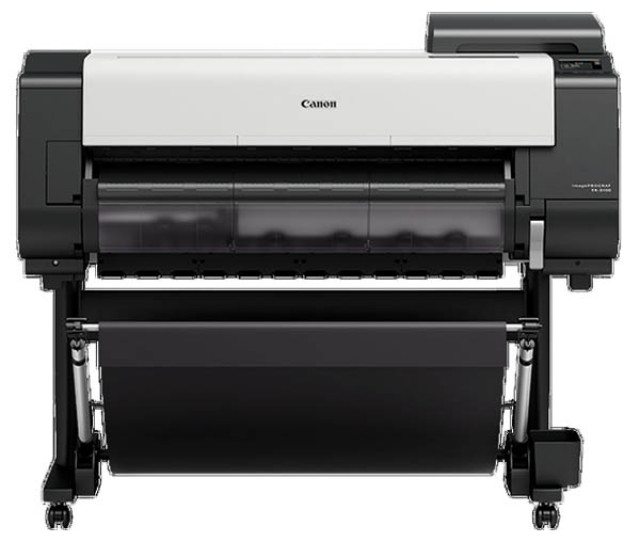 Картриджи для принтера Canon imagePROGRAF TX-3100