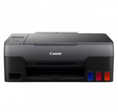 Купить  Canon Pixma G1420