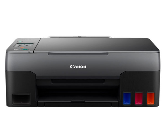 Картриджі для принтера Canon Pixma G1420