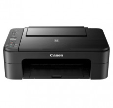 Купить  Canon Pixma TS3340