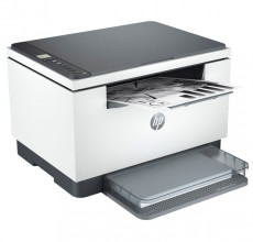 Купить  HP LaserJet M236d