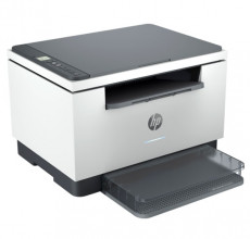 Купить  HP LaserJet M236dw