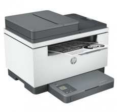Купить  HP LaserJet M236sdn