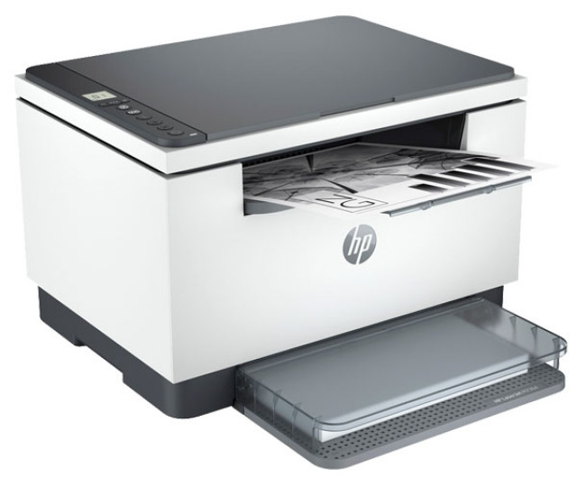 Картриджі для принтера HP LaserJet M236sdw