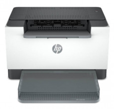 Купить  HP LaserJet M211dw